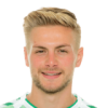 Florian Trinks