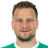 Philipp Bargfrede