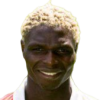 Aristide Bance