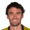 Michael Parkhurst