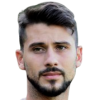 Fatjon Celani