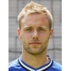 Daniel Brinkmann