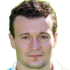 Artem Fedetsky