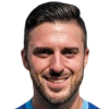 Daniele Toch