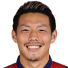 Junya Suzuki