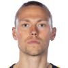 Viktor Fischer