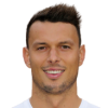 Petar Sliskovic