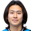 Renji Matsui