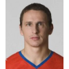 Zdenek Pospech