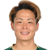 Hijiri Onaga