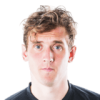 Duncan
