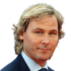 Pavel Nedved