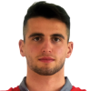 Luca Coccolo