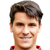 Davide Cais