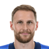 Benedikt Howedes