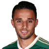 Ouasim Bouy