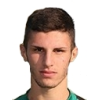 Lorenzo Benucci