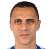 Romulo