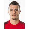 Sebastian Giovinco