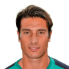 Federico Peluso