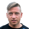 Emanuele Giaccherini