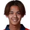 Shuta Kikuchi