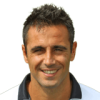Marco Marchionni