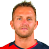 Domenico Criscito