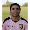 Fabrizio Miccoli