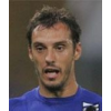 Cristian Zenoni