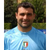 Angelo Peruzzi