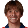 Takashi Inui