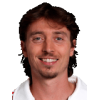 Riccardo Montolivo