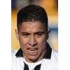 Jose Mauri