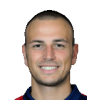 Luca Antonelli