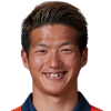 Koya Kitagawa