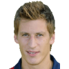 Valter Birsa