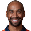 Thiago Santana