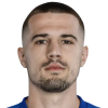 Marin Petkov