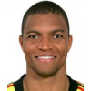 Dida