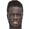 Mohamed Sarr