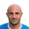 Massimo Maccarone