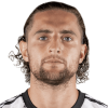 Adrien Rabiot
