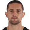 Adrien Rabiot