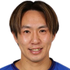 Shuto Kawai