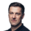 Mladen Krstajic
