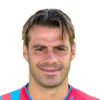 Emanuele Calaio