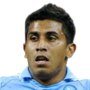 Cristian Chavez