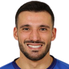 Tiago Alves