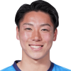 Sota Matsubara